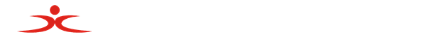 独家,大瓜网,51黑料网-山鸡舞镜网